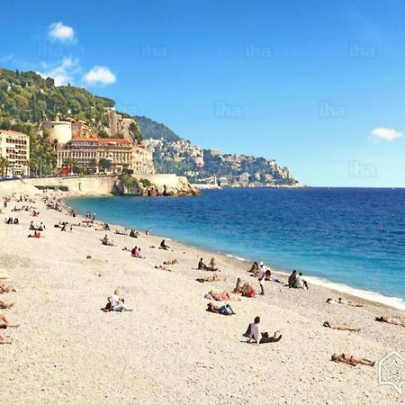 Florence Nice Eksteriør bilde